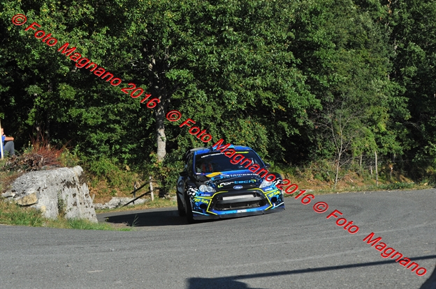 DSC_2052.JPG